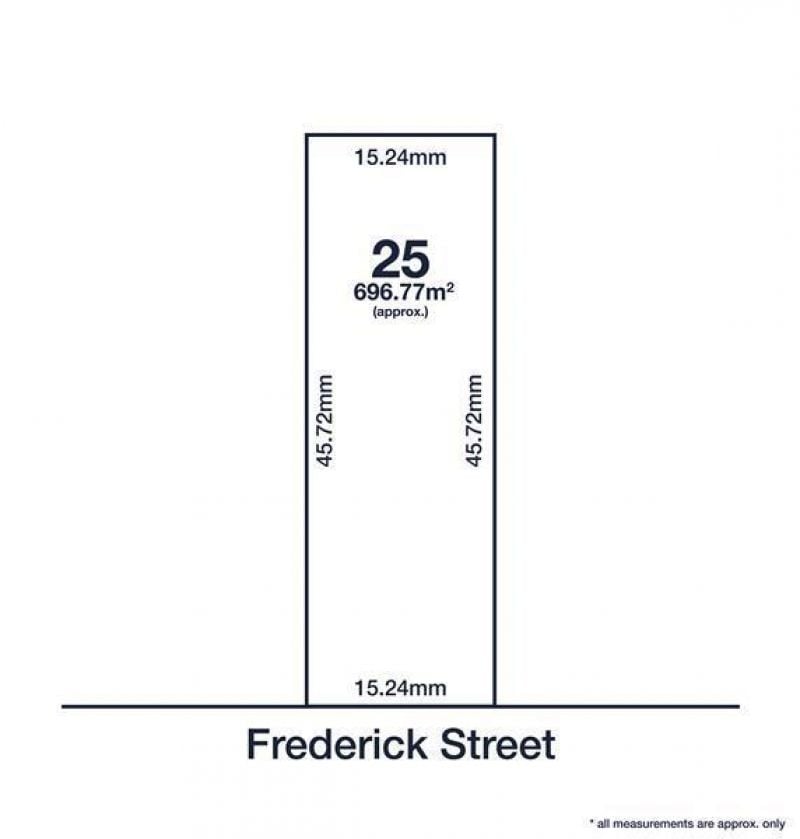 25 Frederick Street Welland SA, Welland - Thumbnail 3