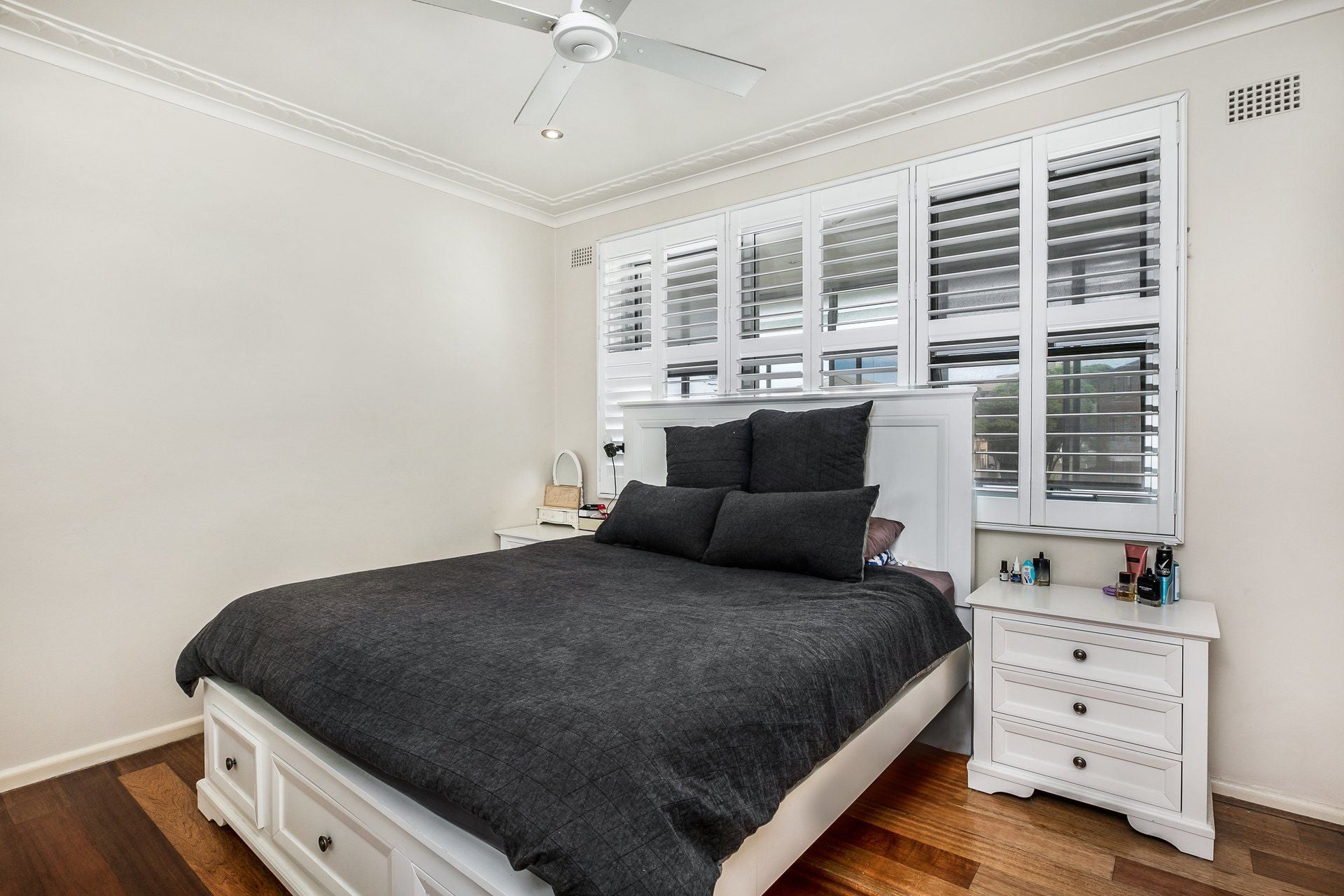 5/21 Arthur Avenue Cronulla NSW, Cronulla - Thumbnail 5