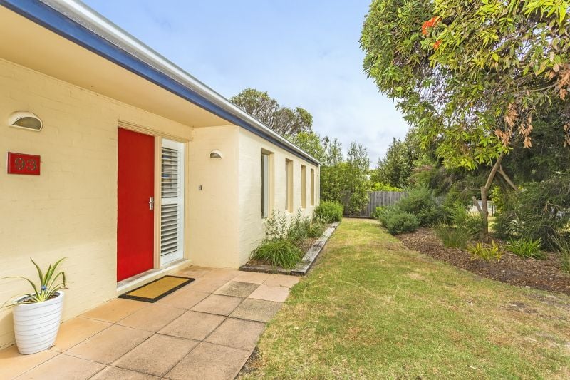 93A Carr Street BARWON HEADS VIC, Barwon Heads - Thumbnail 6