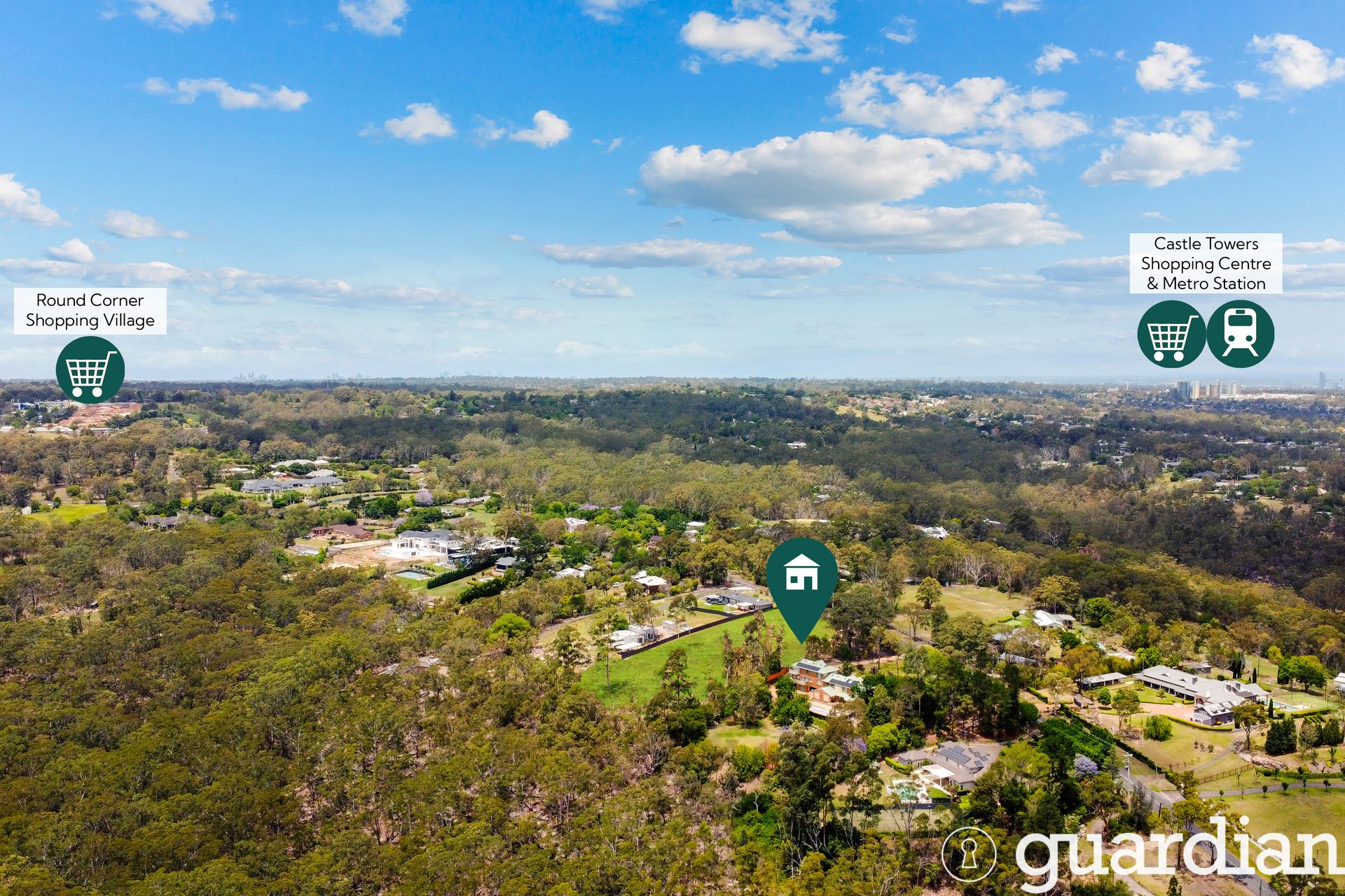 23 Sagars Road Dural NSW, Dural - Thumbnail 8