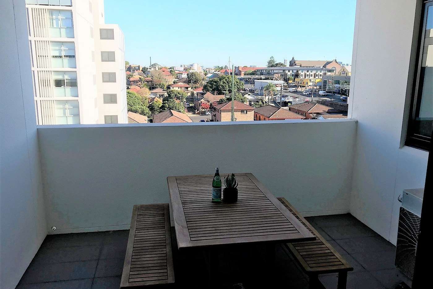 Level 5/506/8 Burwood Road, Burwood