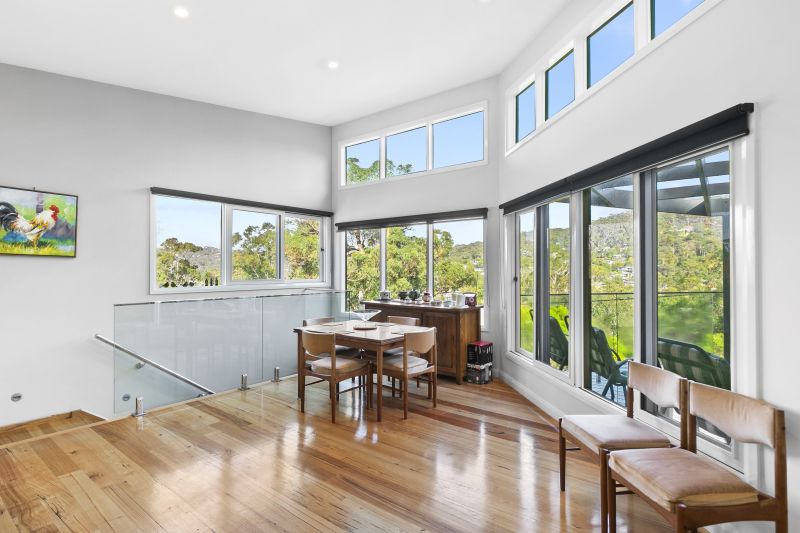 34 Waverley Avenue, Lorne, VIC, Lorne - Thumbnail 3