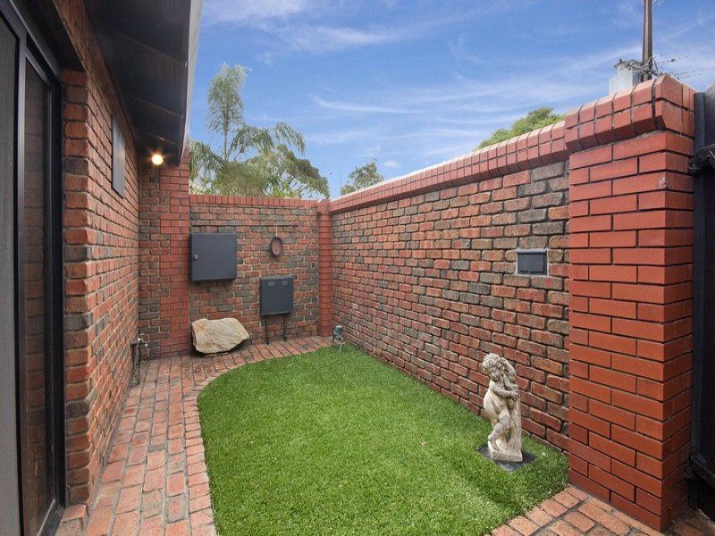 47 Byron Street Glenelg 5045
