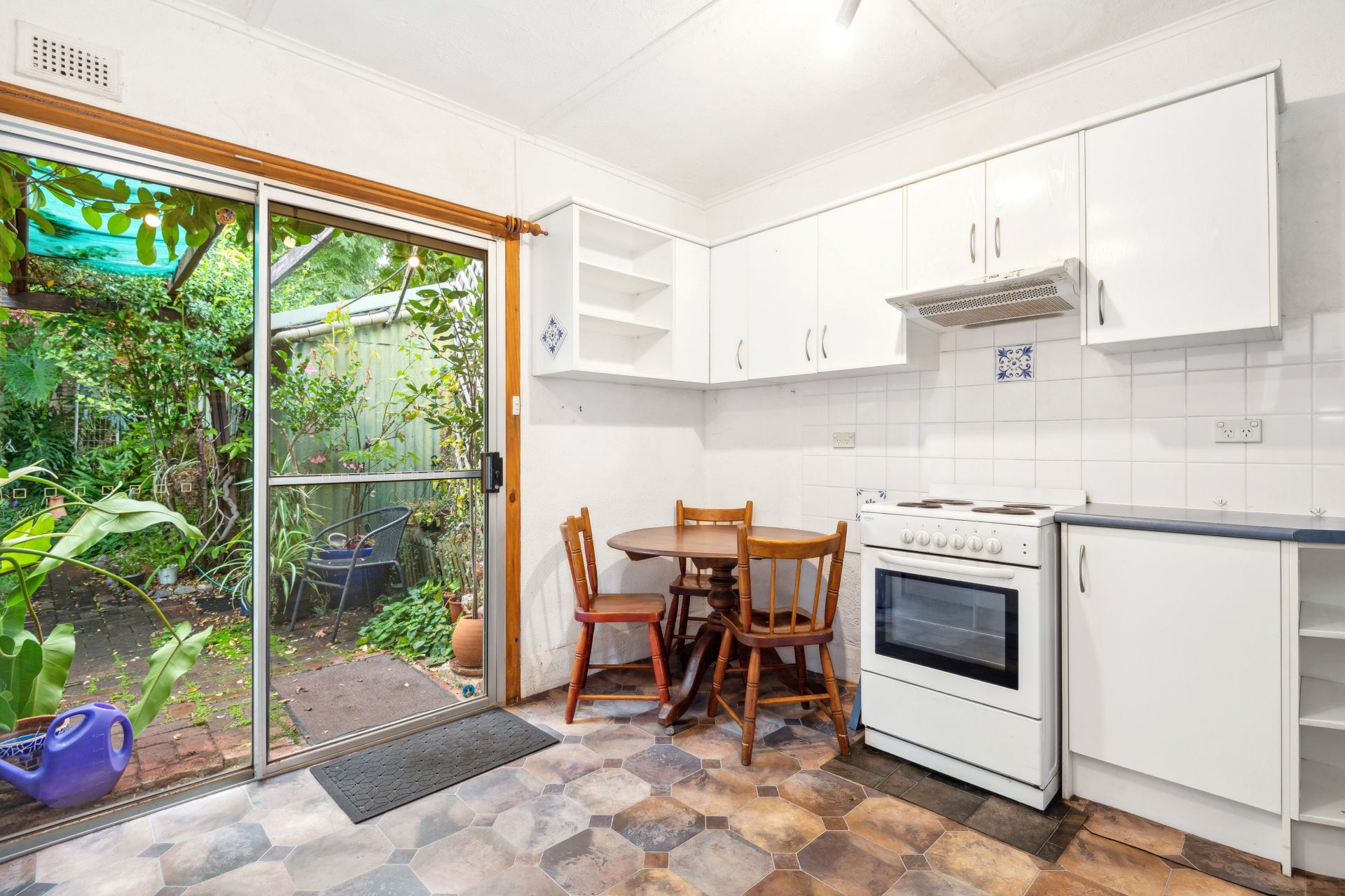 6 Union Street, Glenelg South - Thumbnail 6