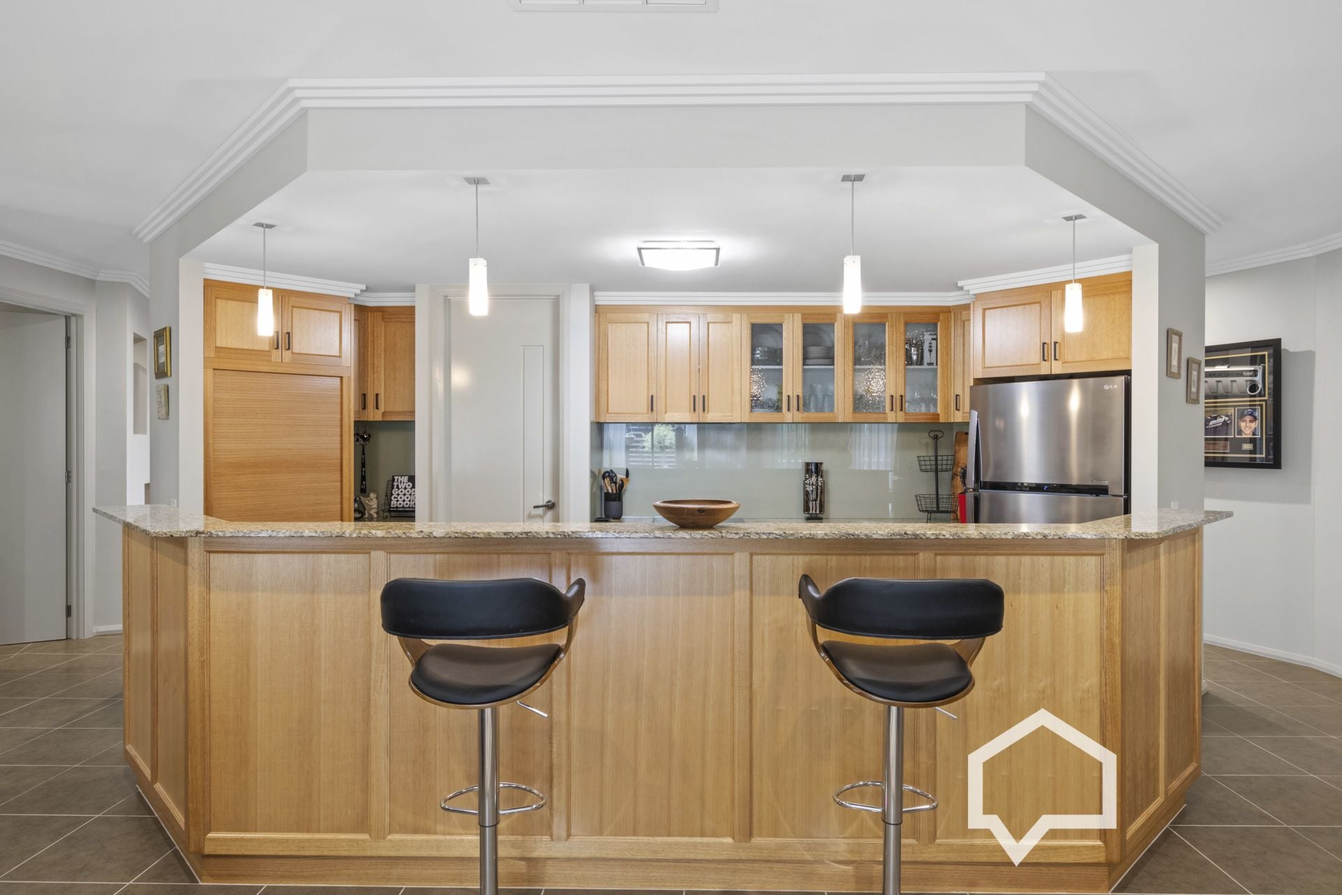 3 Haase Road Kangaroo Flat VIC, Kangaroo Flat - Thumbnail 7