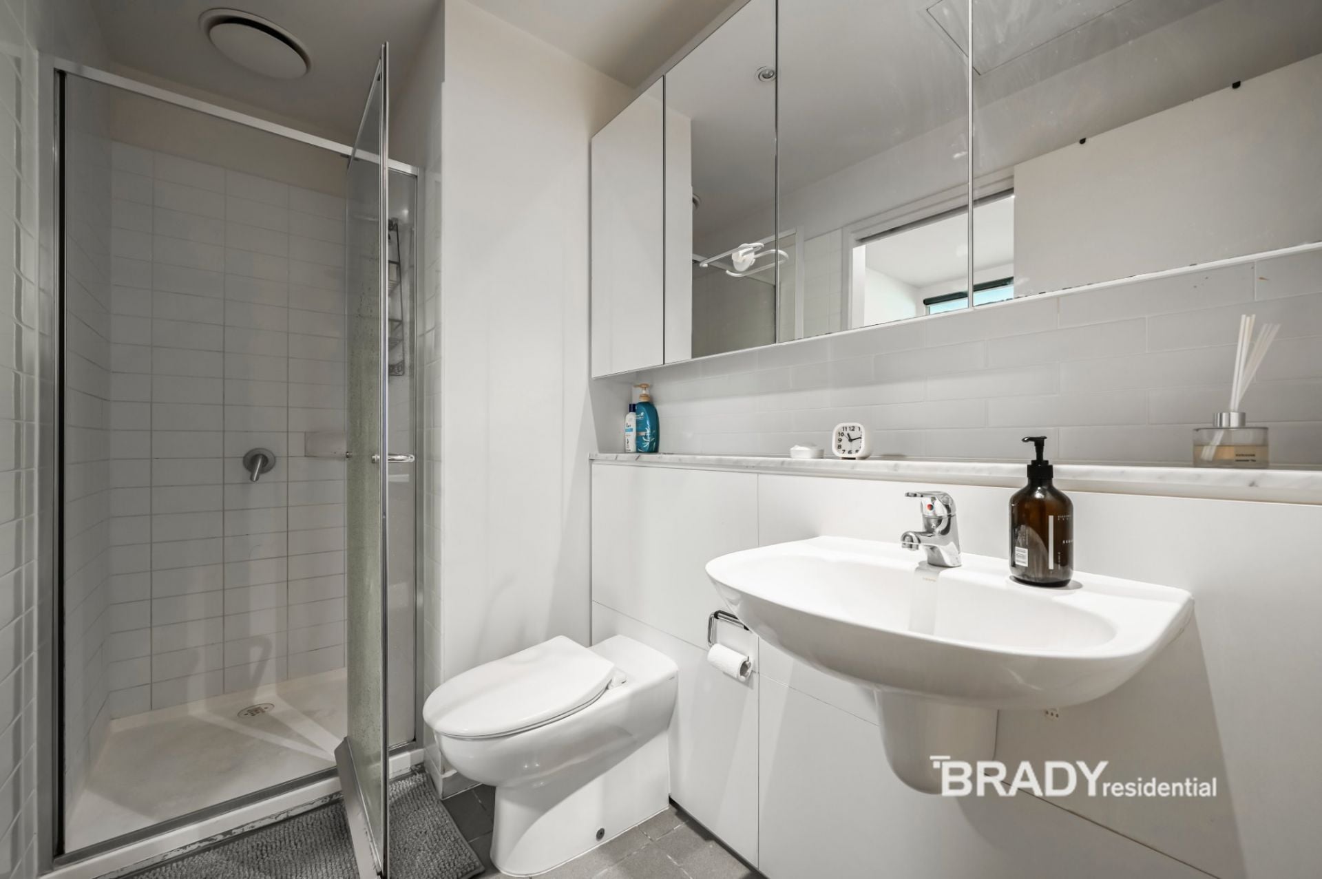 1003/25 Wills Street MELBOURNE VIC, Melbourne - Thumbnail 4