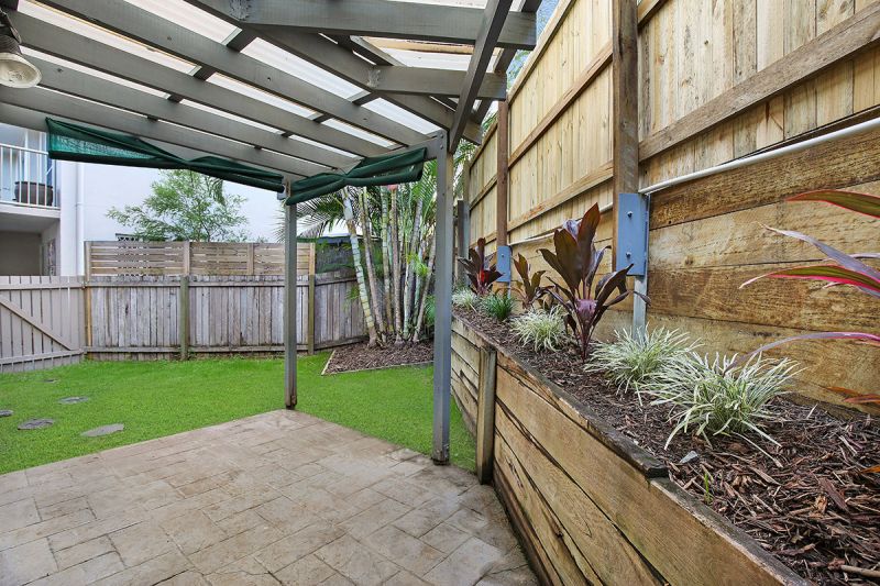 4/15 Melville Court Mount Coolum QLD, Mount Coolum - Thumbnail 7