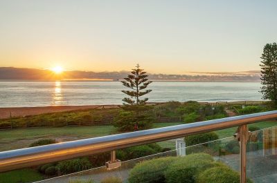 16/30 Ross Street Newport NSW 2106, Newport - Thumbnail 8