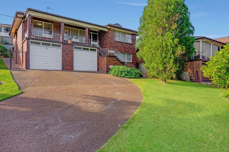 2 Chelston Close Charlestown NSW, Charlestown - Thumbnail 4