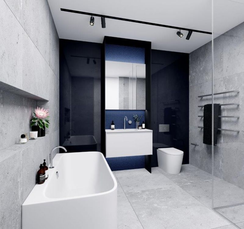 989 Glen Huntly Road, Caulfield - Thumbnail 8
