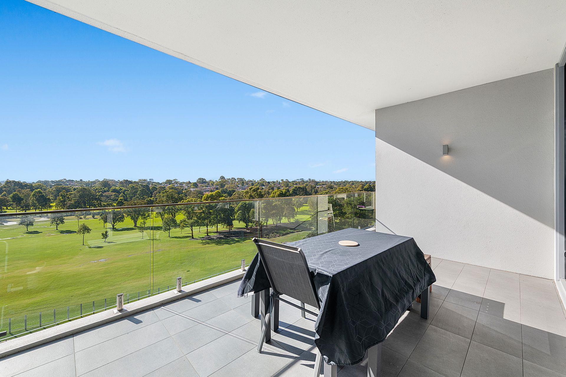 A506/86 Centenary Drive Strathfield NSW, Strathfield - Thumbnail 8