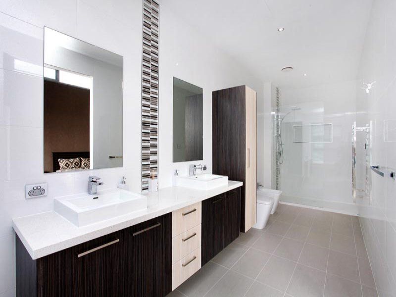 6 Marine Parade, Caroline Springs - Thumbnail 8