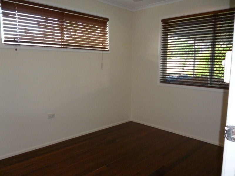 14 Holly Green Crescent PALMWOODS QLD, Palmwoods - Thumbnail 8