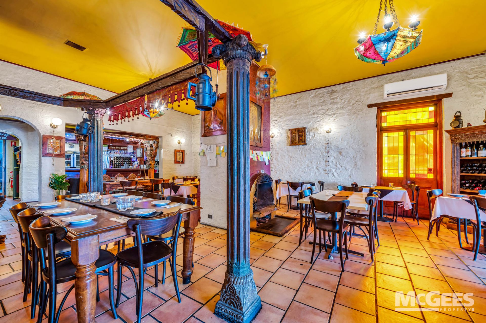 107111 King William Road, Unley McGees Property Adelaide