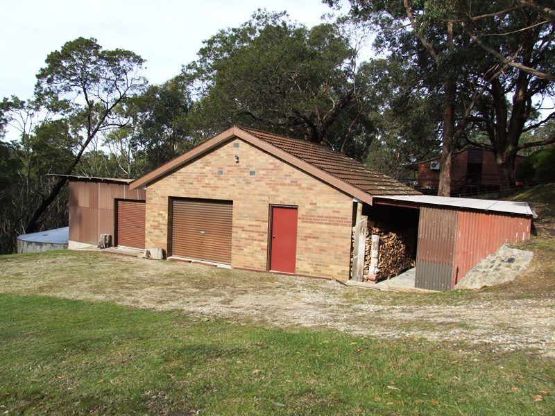 130 LaCote Road, Greendale - Thumbnail 3