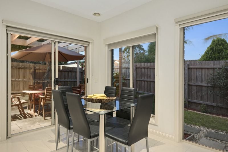 2/25 Lasiandra Avenue, Nunawading - Thumbnail 5