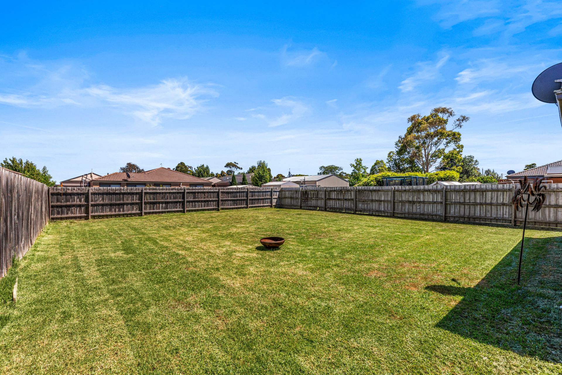 14 Proctor Road, Longwarry OBrien Real Estate