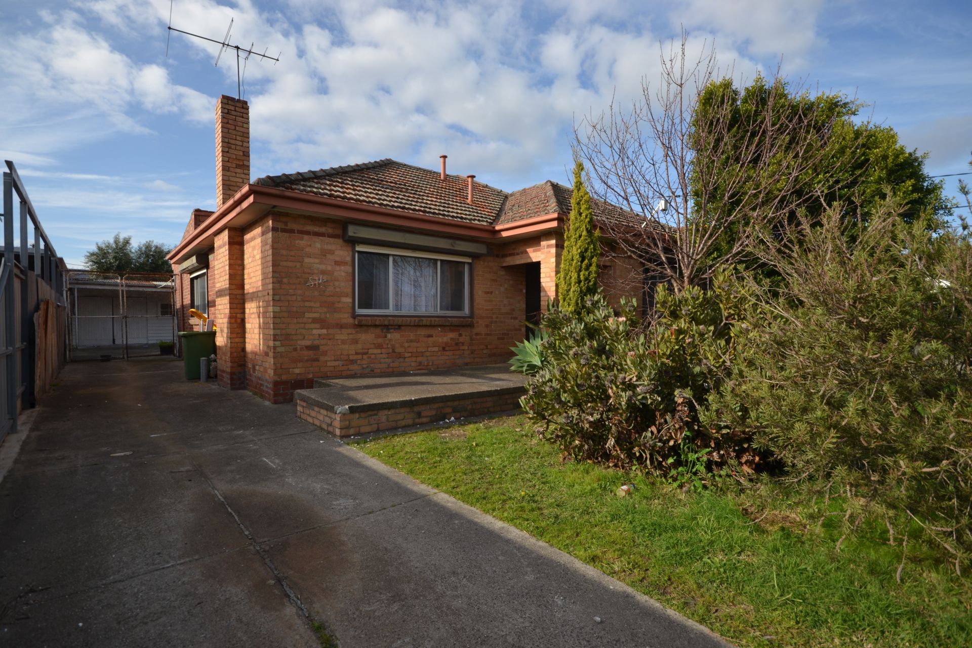 Real Estate For Lease 6 Wurruk Avenue Preston , VIC