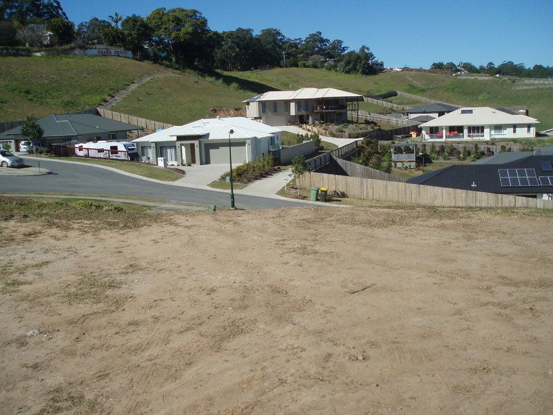 89 Plantation Rise Drive Woombye QLD, Woombye - Thumbnail 3