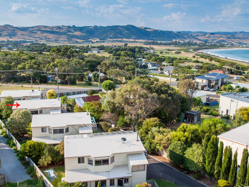4/9 Great Ocean Road (Marengo), Apollo Bay, VIC, Apollo Bay - Thumbnail 6
