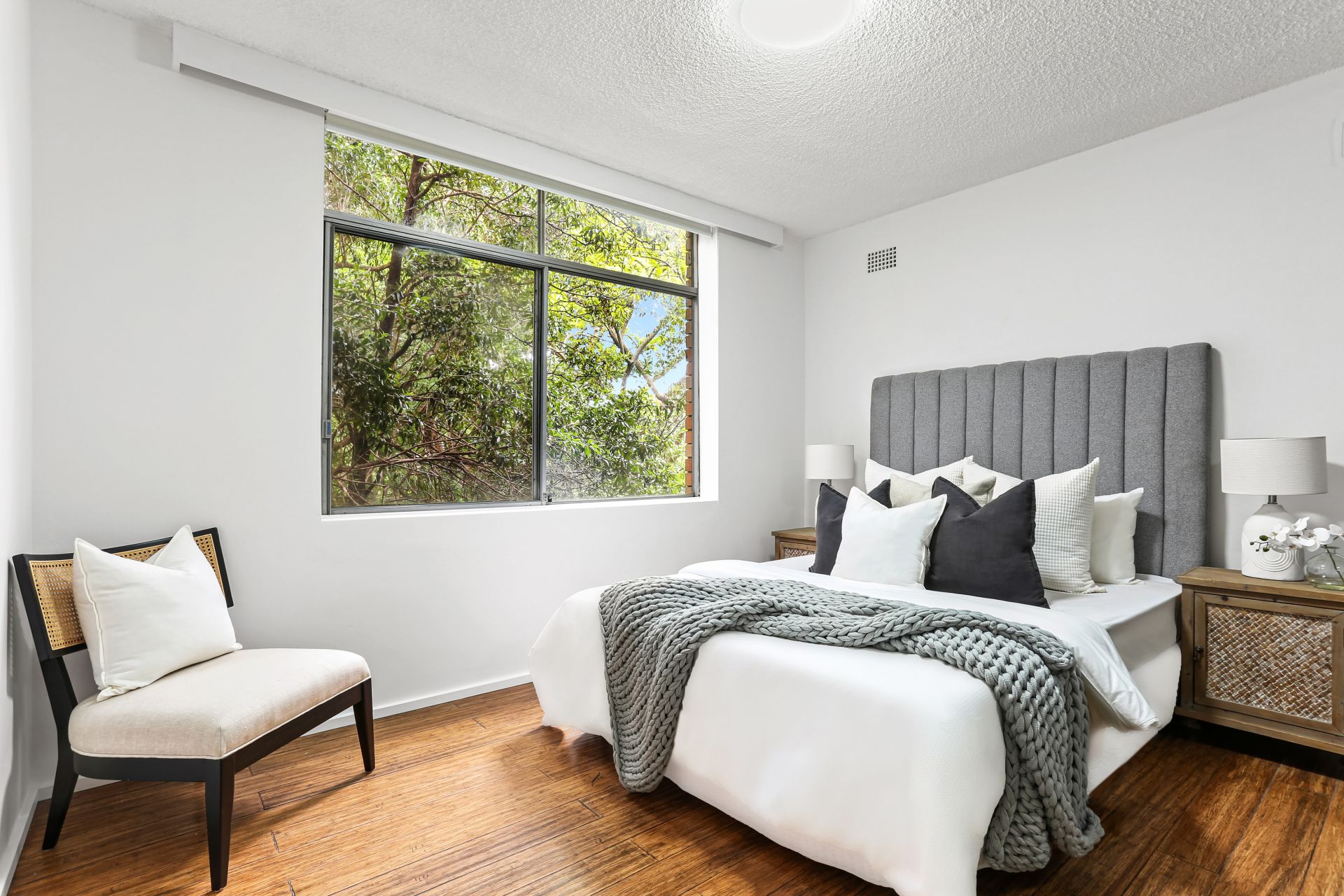 1/56 Chaleyer Street, Rose Bay, Rose Bay - Thumbnail 7