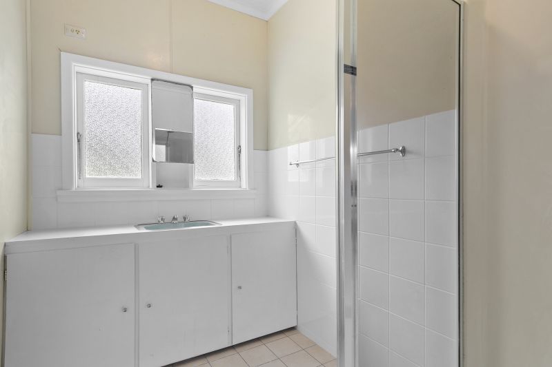 12 Sixth Avenue, Anglesea, VIC, Anglesea - Thumbnail 8