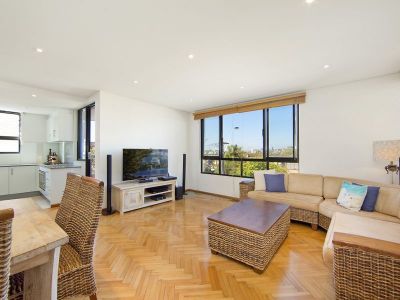 SOLD BY JOHN VACCARO - 0419 221 002