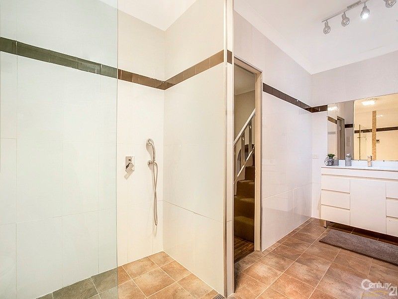 13 The Avenue, HEATHCOTE, Heathcote - Thumbnail 6
