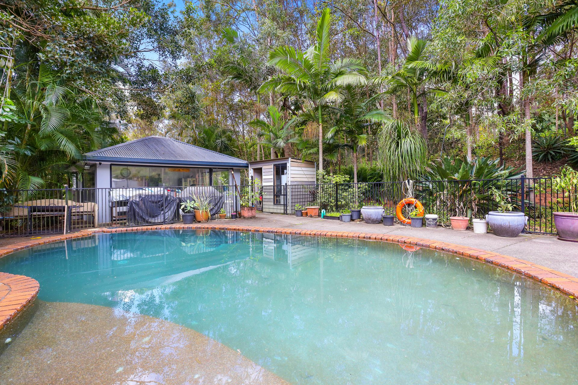 4 Royston Crescent, Reedy Creek Cole Residential
