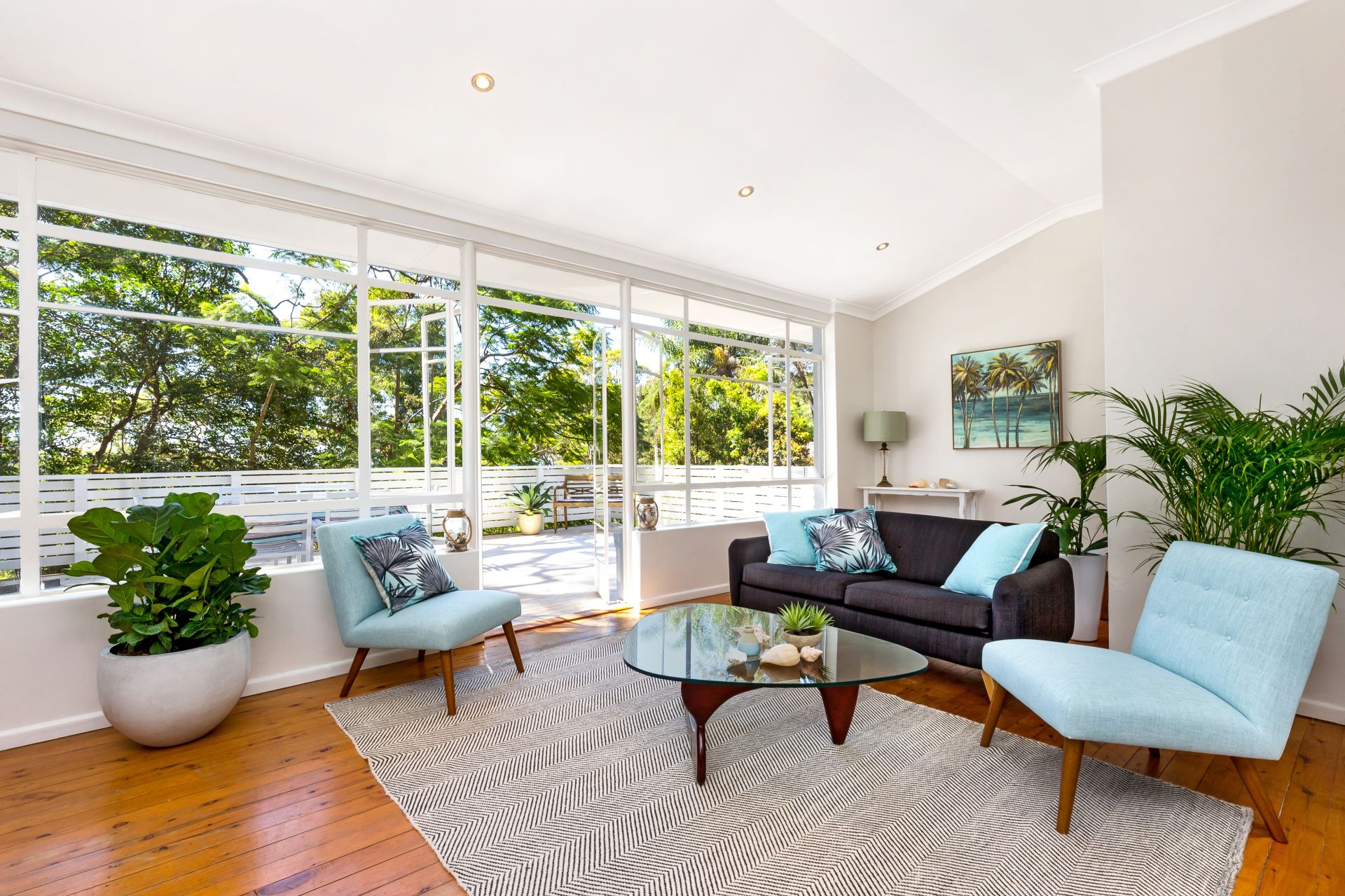 151 Grandview Drive Newport NSW, Newport - Thumbnail 5