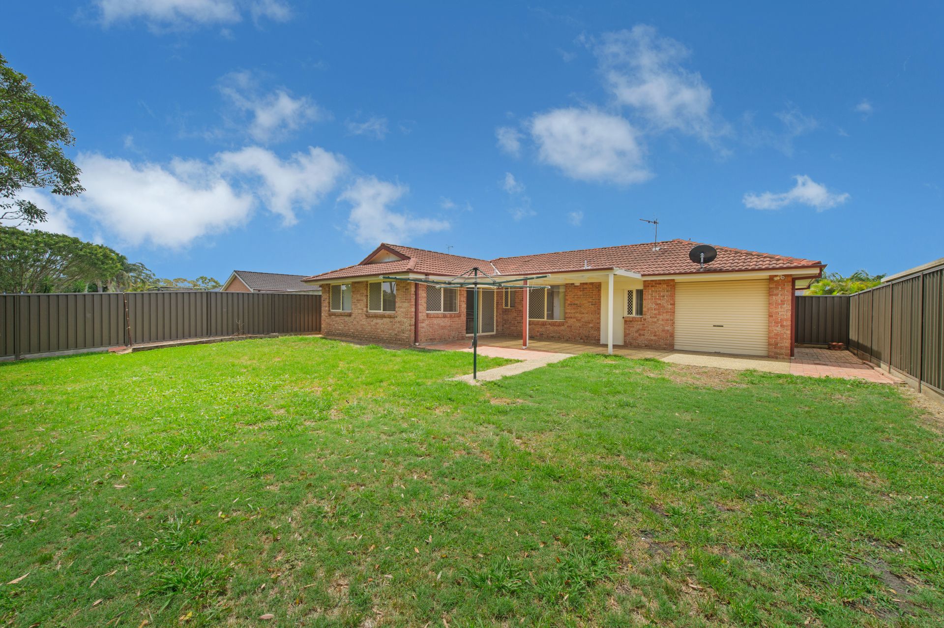 29 Newmarket Grove Port Macquarie NSW, Port Macquarie - Thumbnail 2