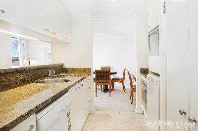 187 Kent Street, SYDNEY NSW 2000, Sydney - Thumbnail 4