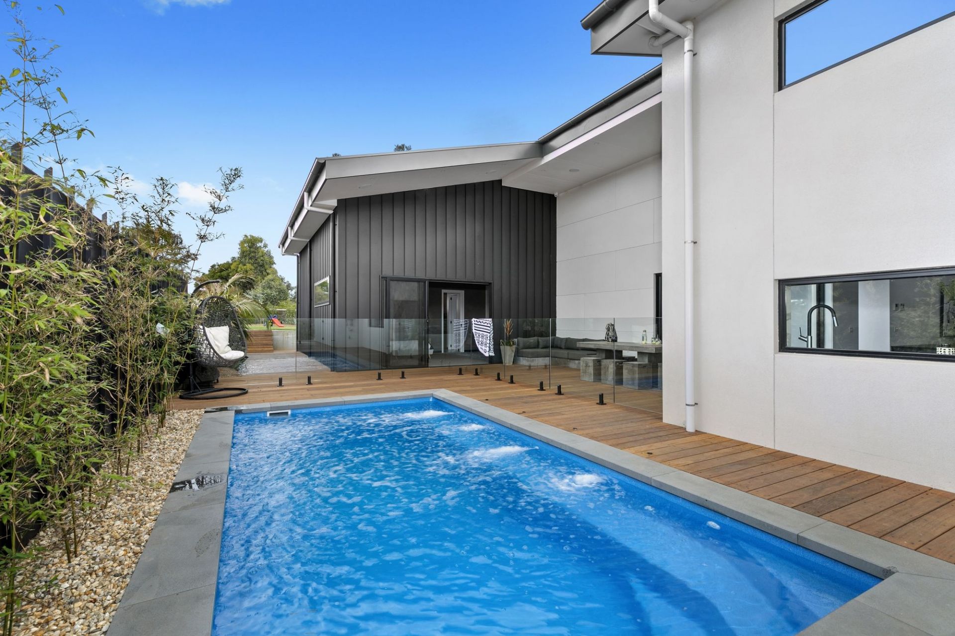 5 Valley Court Ocean Grove VIC, Ocean Grove - Thumbnail 4