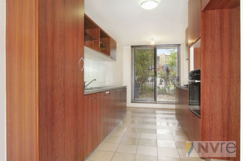 2/3 Heidelberg Avenue NEWINGTON NSW, Newington - Thumbnail 4