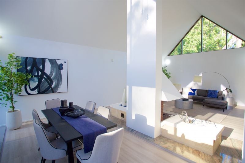 16 Yaringa Road, Castle Hill