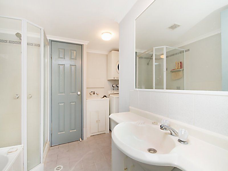 7/9 Ocean Street 'Ocean Cove' KIRRA QLD, ' Kirra - Thumbnail 6