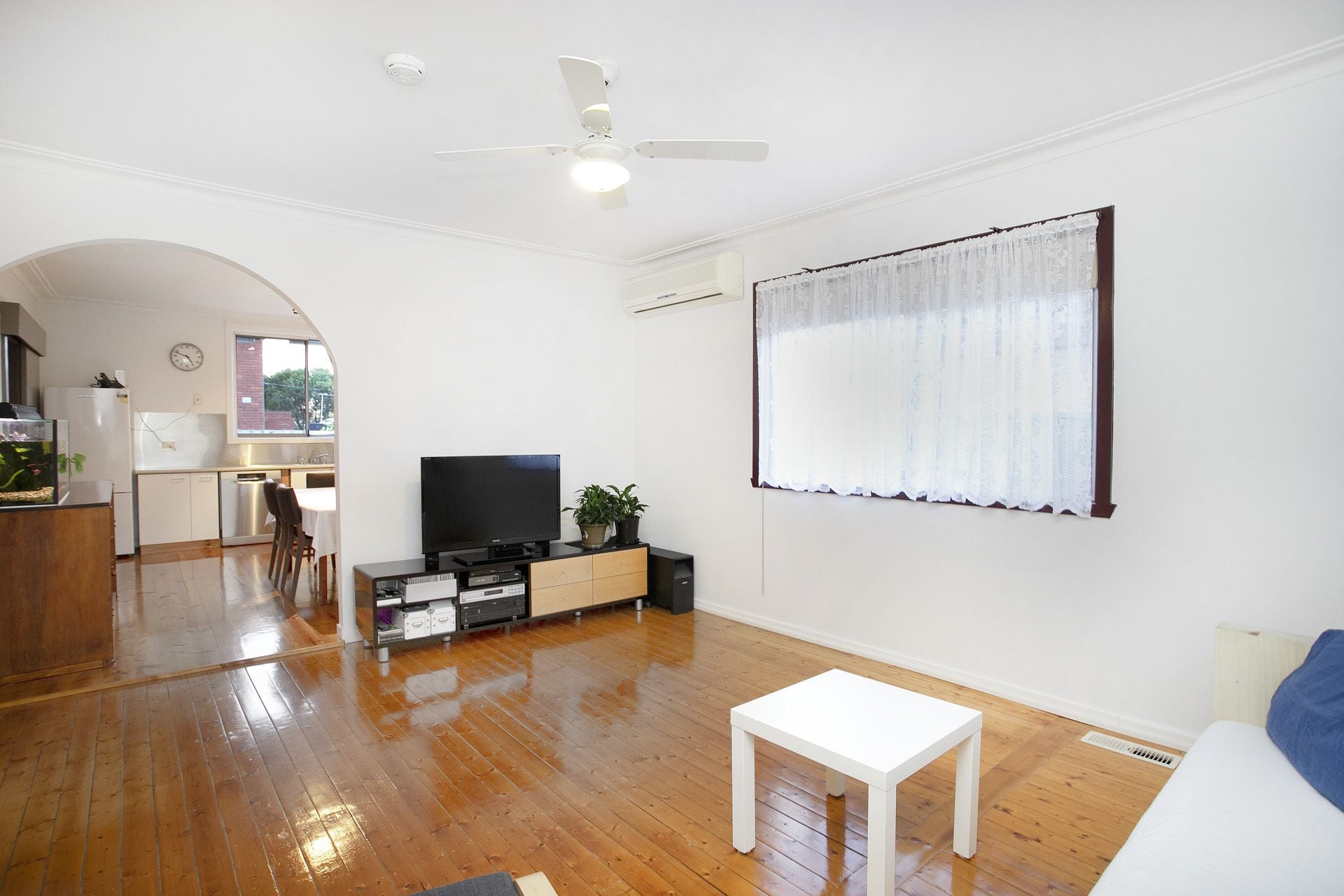15 Oxford Street, West Footscray - Thumbnail 6
