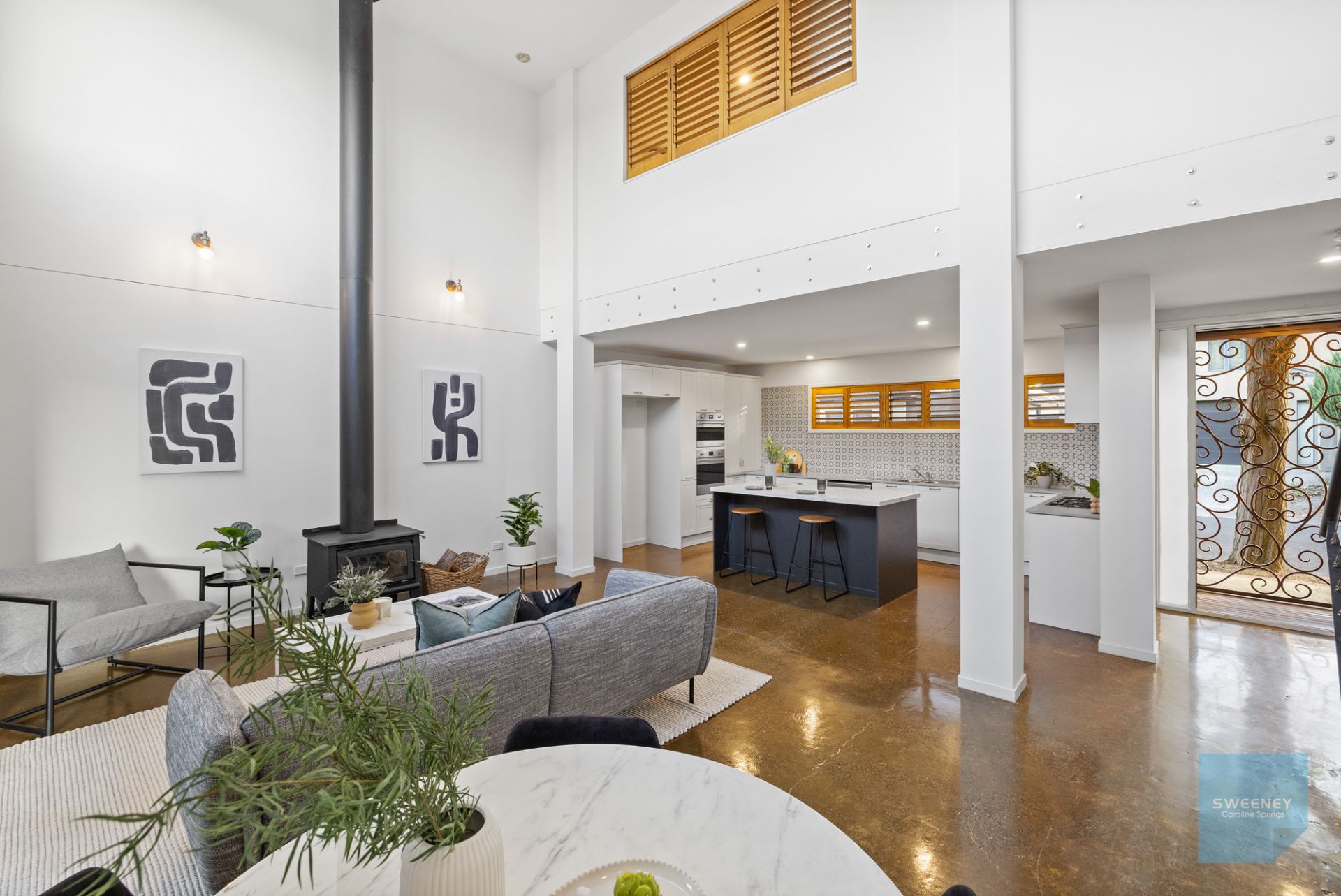 5 Fetcham Lane, Caroline Springs - Thumbnail 3