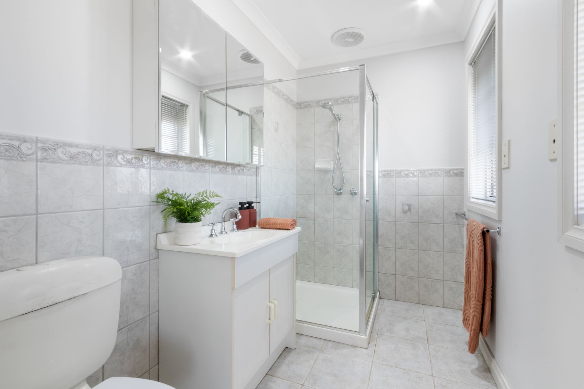 An Unforgettable Lifestyle Awaits