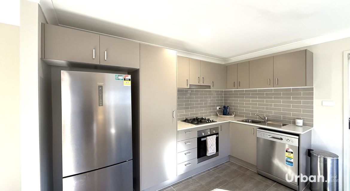 Farley 24a Lochdon Drive