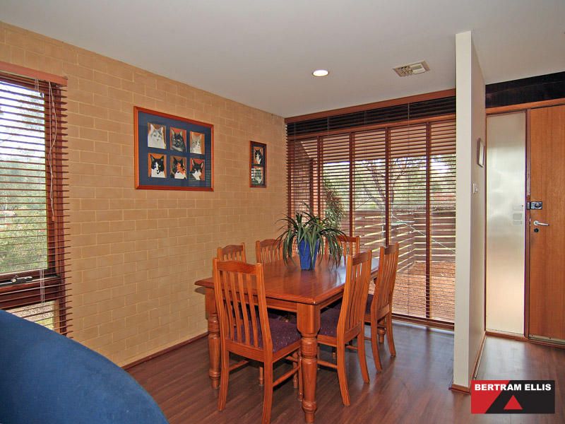 68 Wybalena Grove, Cook - Thumbnail 6