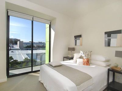 27/1 Primrose Avenue ROSEBERY NSW, Rosebery - Thumbnail 4