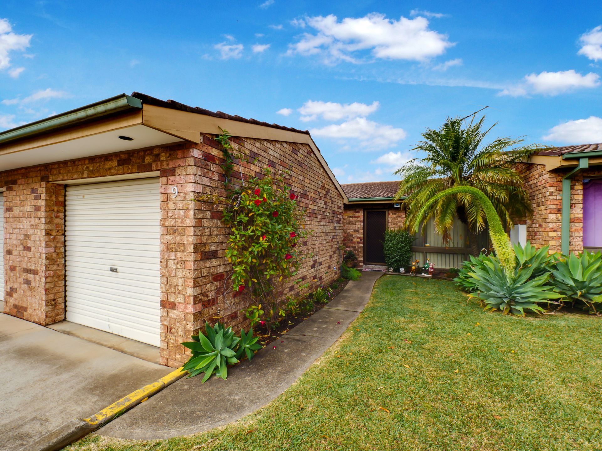 9/8 Reilly Street, Liverpool Fletcher Property Group