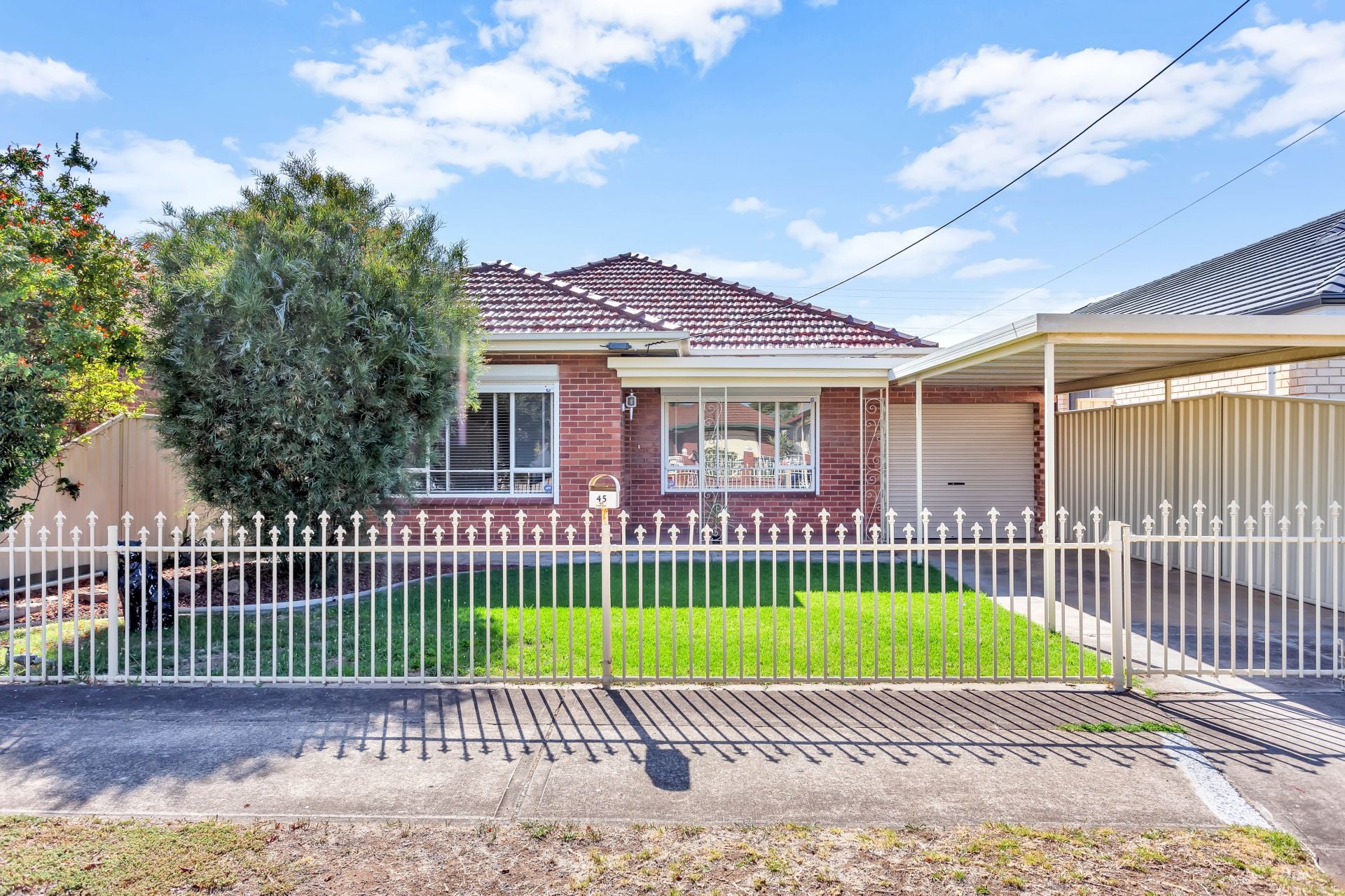 45 Cedar Avenue, Royal Park - Thumbnail 2
