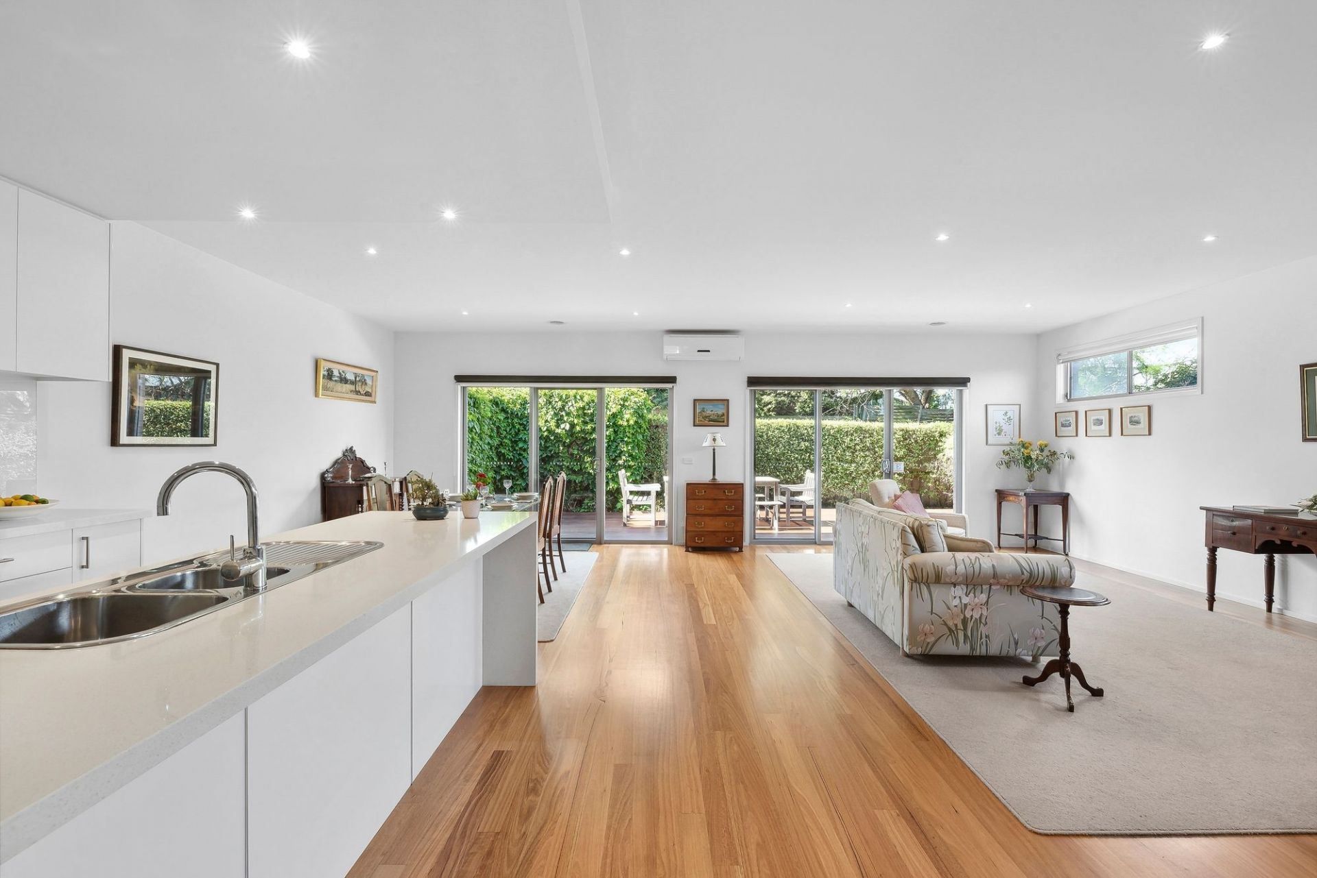 2/3 Wyatt Street Ocean Grove VIC, Ocean Grove - Thumbnail 4