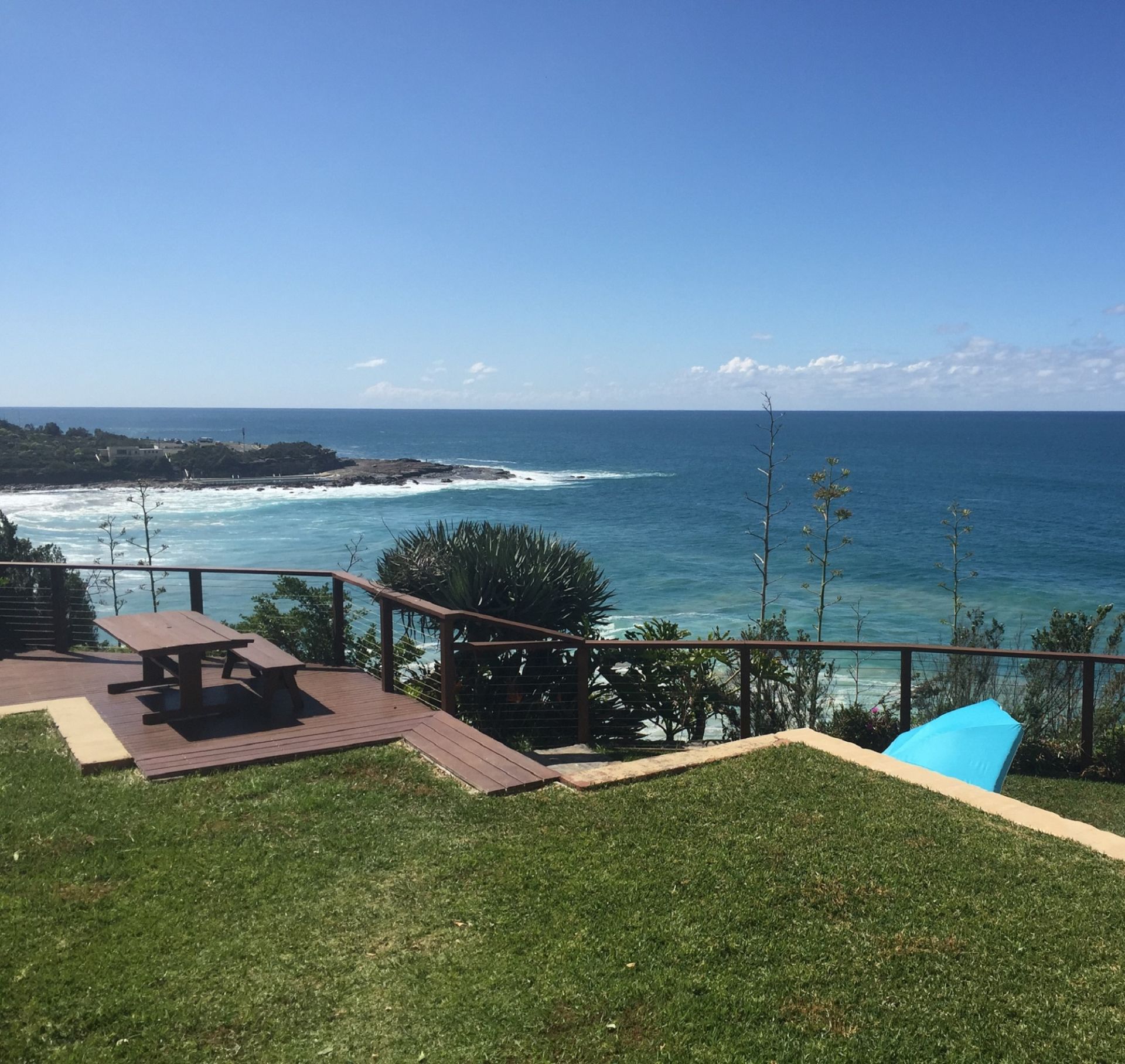 Real Estate For Lease 22/7 Queenscliff Road Queenscliff , NSW