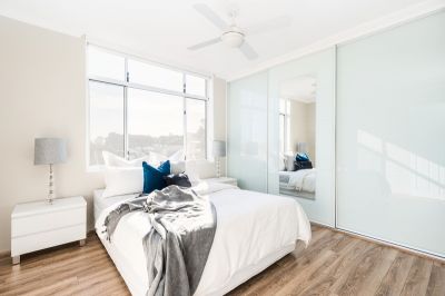 19/101-103 Wentworth Street, Randwick