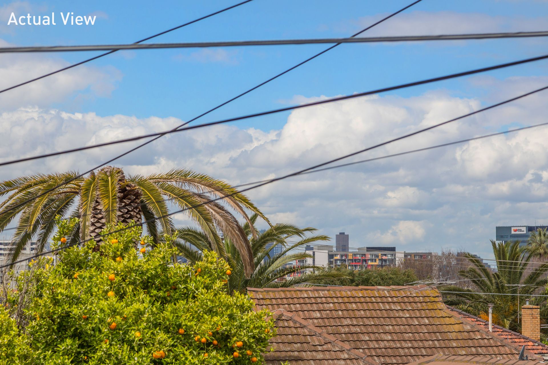 2/58 Everard Street, Footscray - Thumbnail 7
