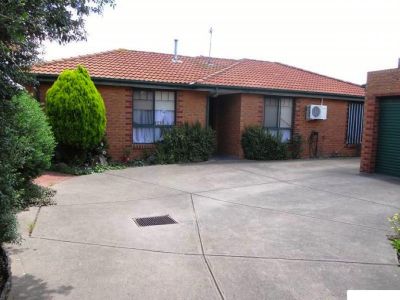 243 Betula Avenue, MILL PARK, Mill Park - Thumbnail 4