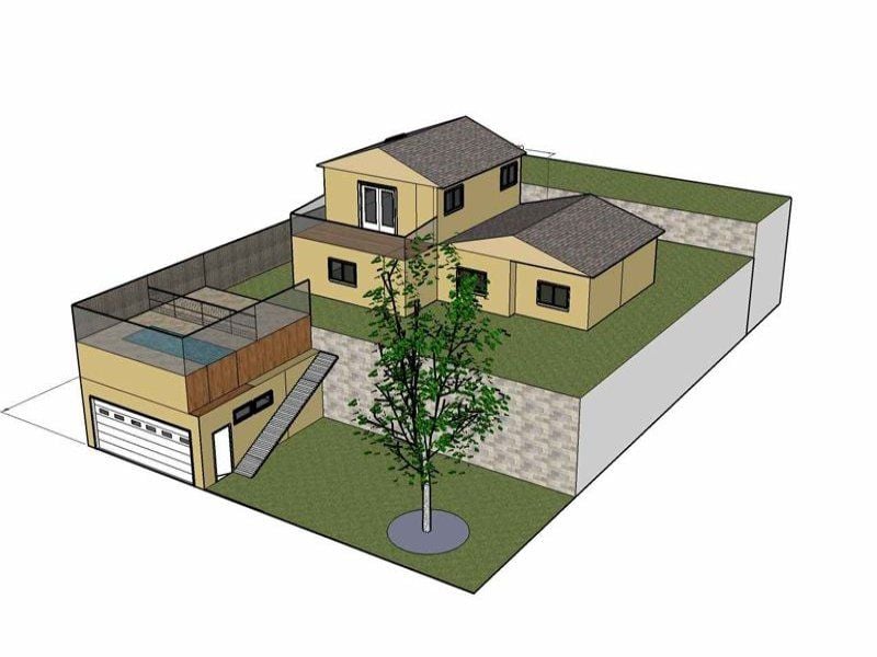 1 Allawah Place GREENWICH NSW, Greenwich - Thumbnail 6